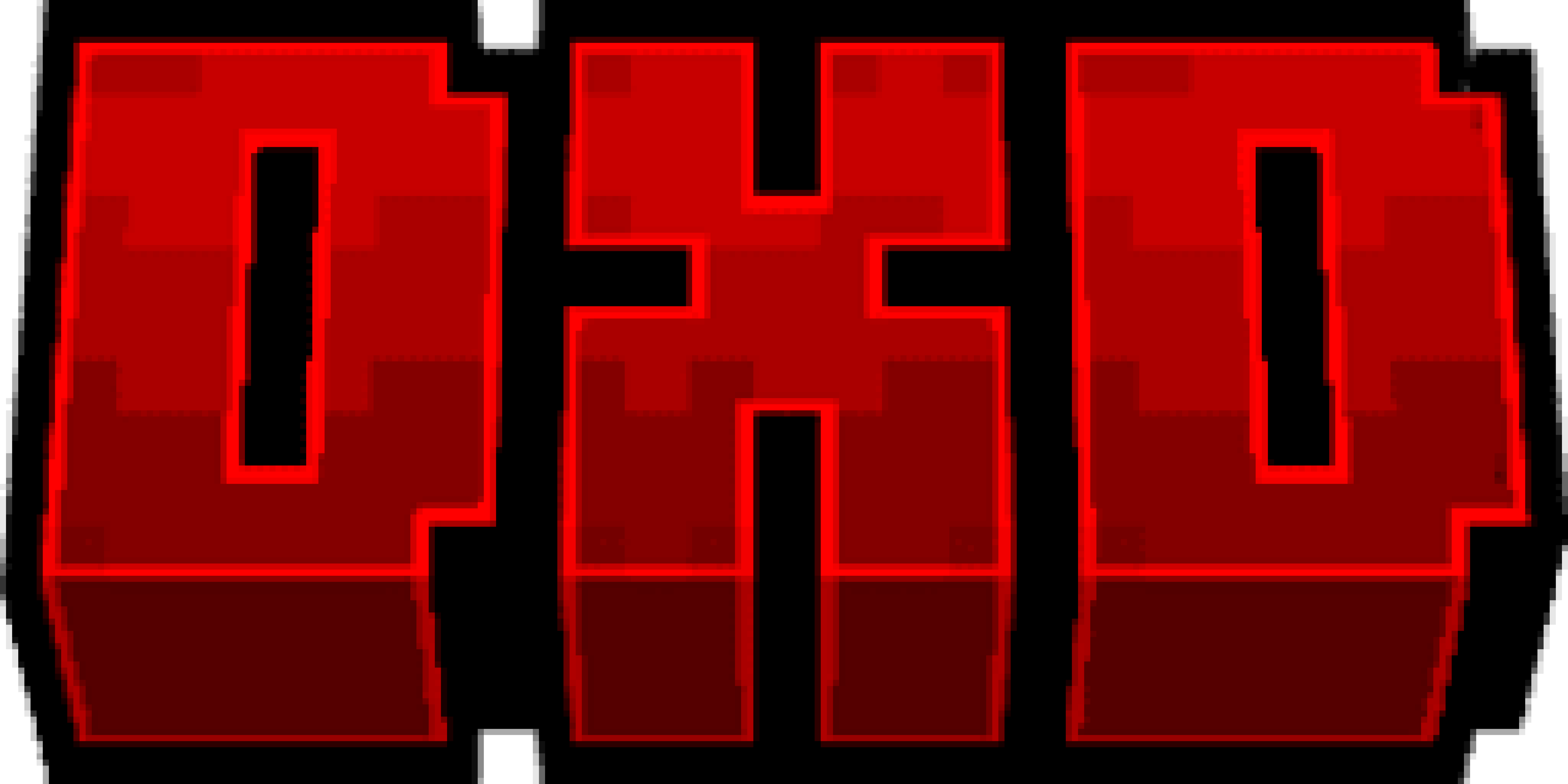 Server logo